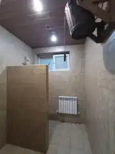 Баня Овражки - 9
