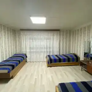 Comfort_house_s_o - 25