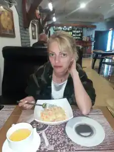 Гостиничный комплекс Веселый Роджер - 22