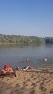 Солёный овраг - 21