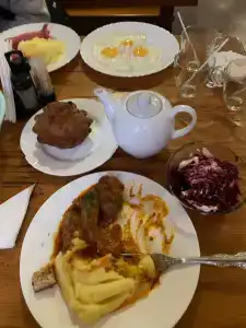 Михайловские дворики - 56