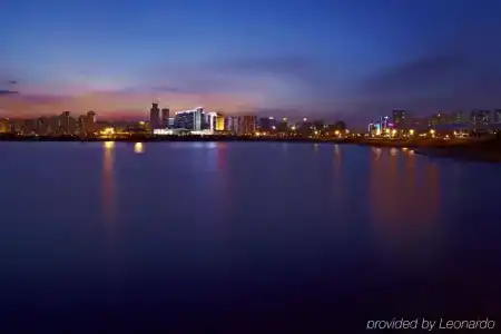Kempinski Shenzhen - 11