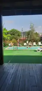 Дом Солнца - 62