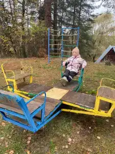 Ока - 22