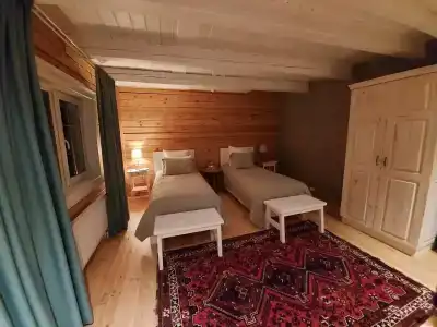 Конный Двор в Пржевальском - 10