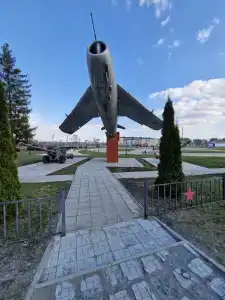 Мокша - 2