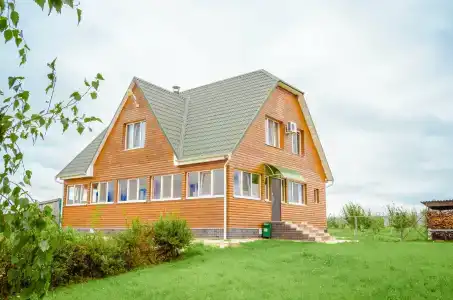 Лукоморье - 37