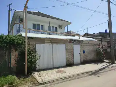 Василёк - 0