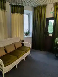 Северница - 43