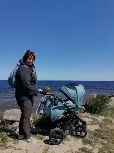 Мир Маяков - 63