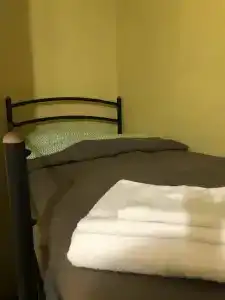 Жемчужина - 45