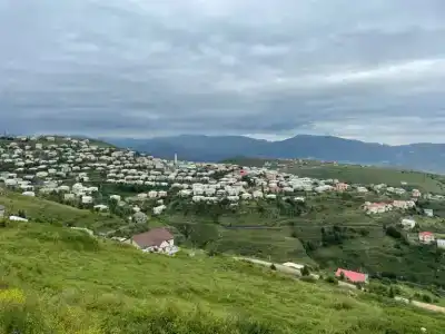 Кадиалиева Гаджи - 1