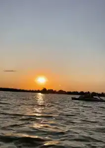 Водолей - 30
