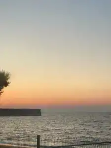 Панорама Моря - 49