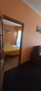 Гузерипль - 24