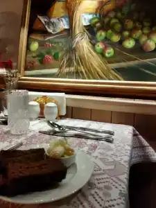 Дом купчихи Ершовой - 67