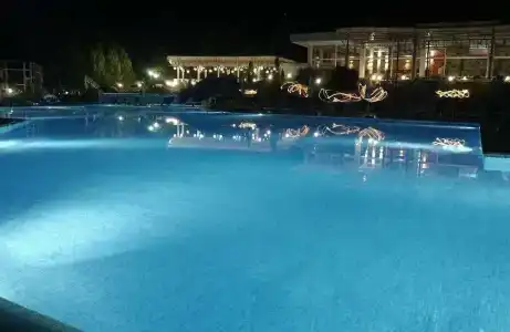 Com - All Inclusive - 18