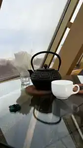 Кремлевский - 82