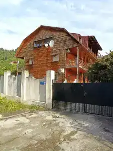 Jugra - 3