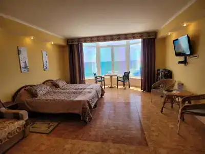 Фео Сити - 34