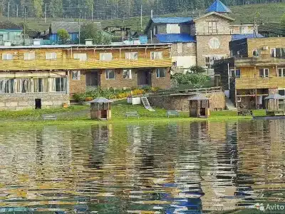 Виктория - 11