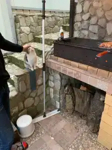 Мой Рай - 16