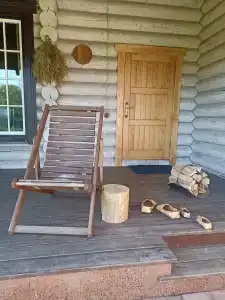 Хоромы в Добром - 8