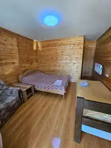 Гремячинск - 21