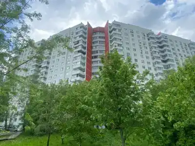 Везендорф - 0