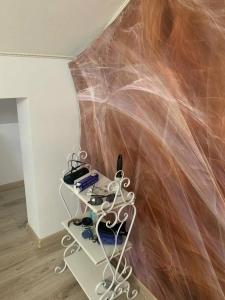 Балтийская Корона - 98