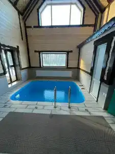 Домашний - 4