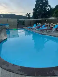 LooBeach SeaView - 45