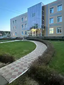 Варзи-Ятчи - 26