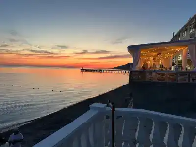 Family Resort Hotel Miloo - 20