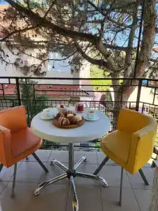 Дом друзей - 72