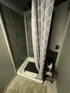 Пространство медленной жизни - 71