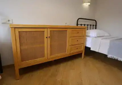 Ава домики - 29