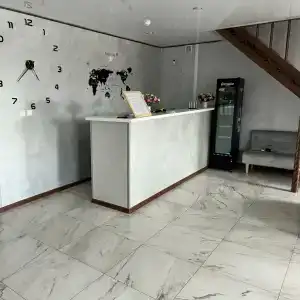 ВикОтель - 5