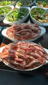 Bay Garden - 28