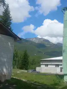 Аршан - 67