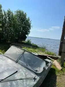 Сказочный берег - 61