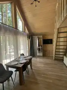 Barn&Wood - 33