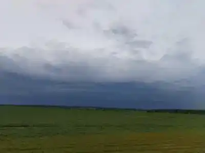 Рутавечь - 22