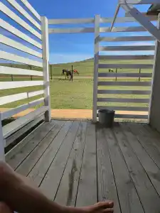 Байкал Вью - 88