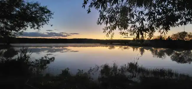Баскак - 72