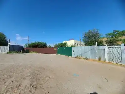 Царев - 3