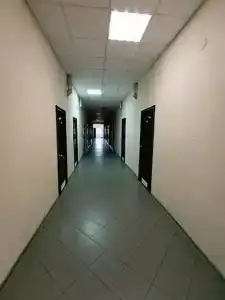 Маруся - 13