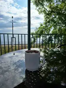 Серебряный Век - 57