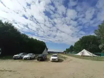 Натура - 16