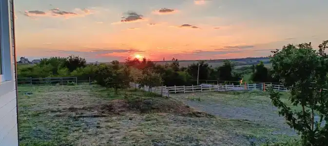По дороге на юг - 2